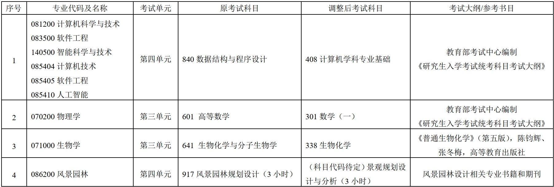 ΢Ž؈D_20250724144753.png