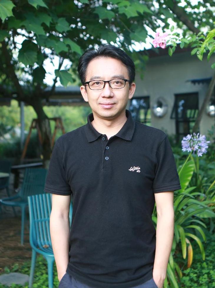 西南交通大学研究生招生网-导师信息查询