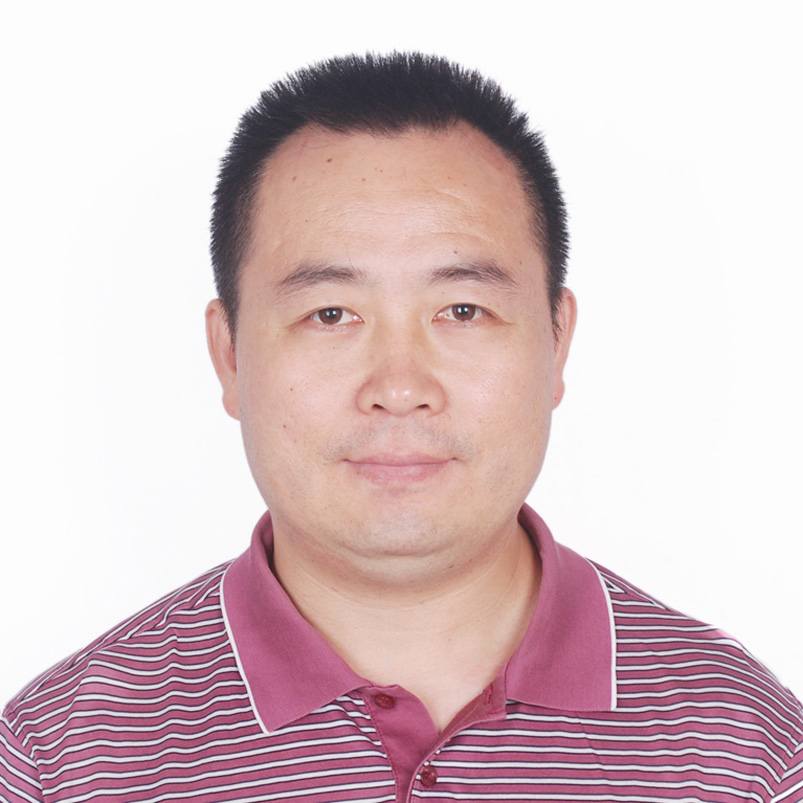 张清华教授 硕士生导师 博士生导师 搜索热度 报考该导师