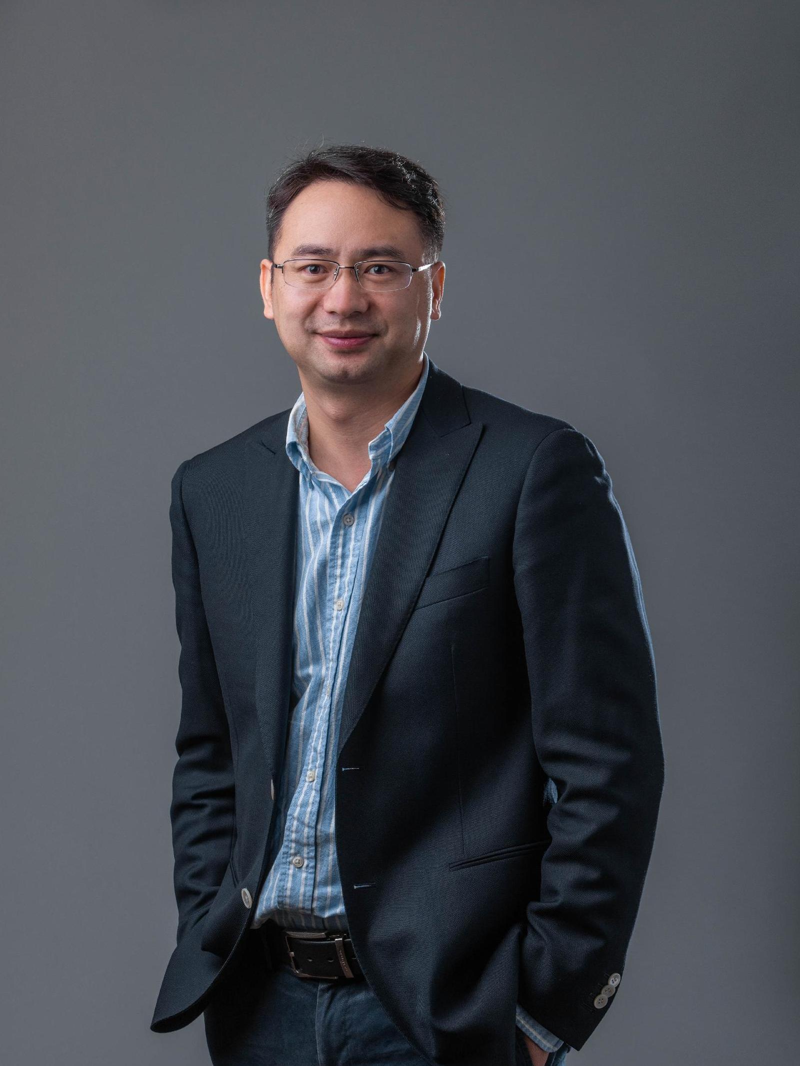 西南交通大学研究生招生网-导师信息查询